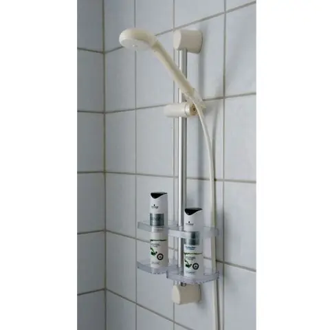 NGL 404 Duschstång Rabatt